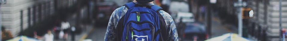 Топливный фактор и экономия бюджета: почему летний турсезон в России теряет обороты