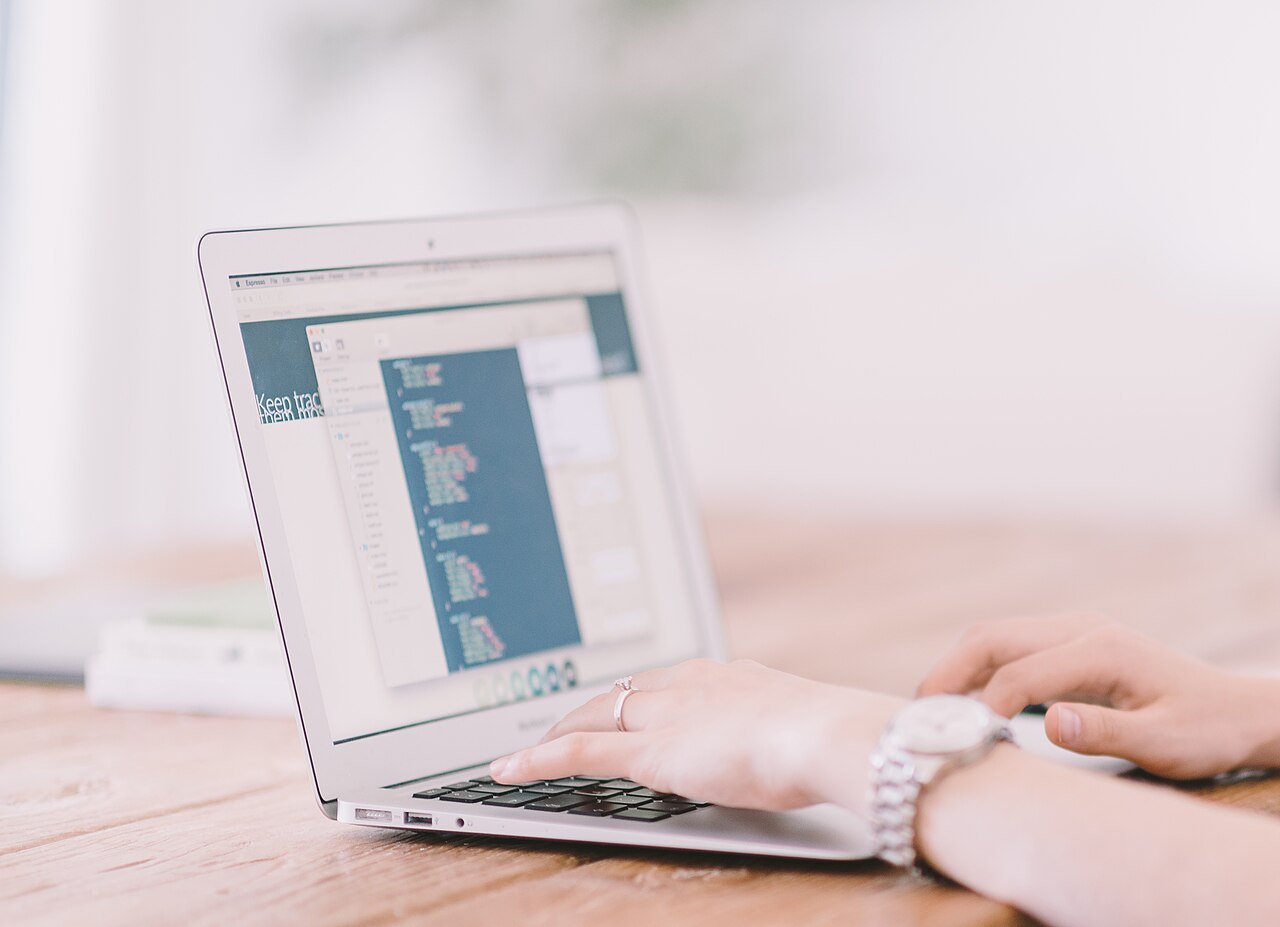 Anthropic launches Claude Sonnet 5 as a cheaper way to run agents